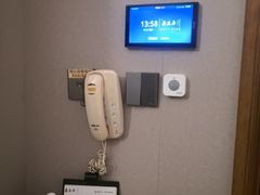 -康逸居·始于2002(海安店)