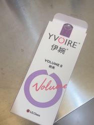 -深圳阳光医疗美容
