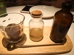 -阿妮叶李(光谷世界城店)