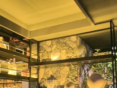 -万达广场(扬州邗江店)