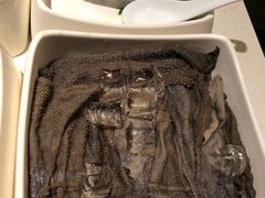 -海底捞火锅(玉桥商业广场店)
