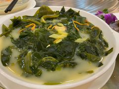 -荔城生鲜盛宴(番禺旗舰店)