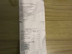 -京客隆超市(京源店)