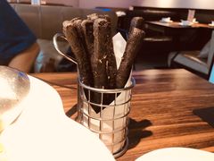 -太二酸菜鱼(广州IFC国金天地店)
