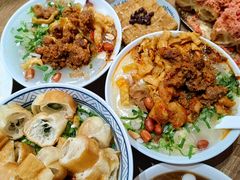 -小豆海棠(人民南路店)