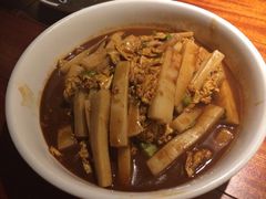 iphone_upload_pic-绿茶餐厅(华联万柳店)