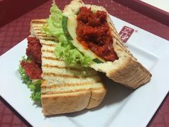 -亚坤(新达城广场B1店)