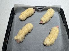 -ABC Cooking Studio(上海环球金融中心店)