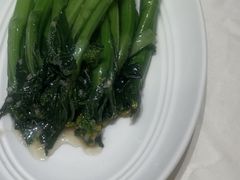 -香港狮子山下·明星粤菜餐厅(北苑店)