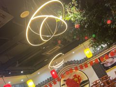 -北京烤鸭店(新桥家园·浦口店)