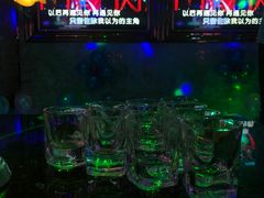 -萧邦音乐会所KTV·蒸汽活海鲜自助(福田店)