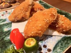 -满来寿喜烧(金虹桥店)