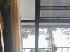 -绿草地·湘菜(喜盈门店)