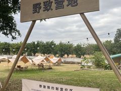 -光明农场大观园