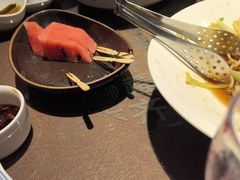 -福来齐·鲁菜海鲜·渔家菜(朝阳街分店)
