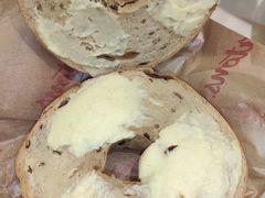 -Tims天好咖啡·贝果(东方广场店)