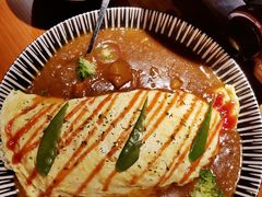 -有喜屋·烧鸟·居酒屋(周浦万达店)