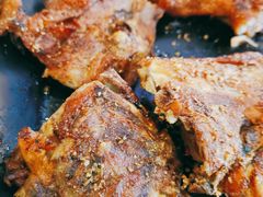 -纪录片《人生一串》体验店(静安店)