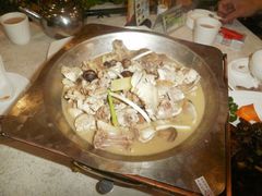 -椿记烧鹅(叠彩店)