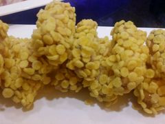 -绸乡宴酒店·融合苏帮宴(吴江店)