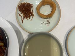 -到家尝北京菜(西坝河店)