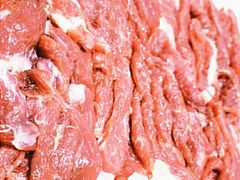 -同城四季爆肚涮羊肉(安华里店)
