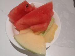 -牛焱·贵州黄牛肉火锅(城西银泰店)