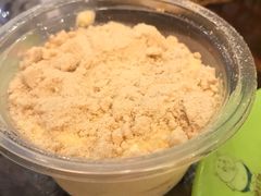 -大利来记餐厅