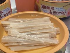 -龍歌自助小火锅(李沧丽达店)