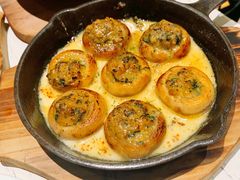 -娜娜家•Nana And Her Friends Restaurant(小寨原力场店)