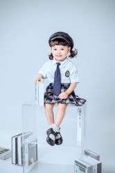 点击看大图 -焦点儿童摄影(汕头苏宁店)
