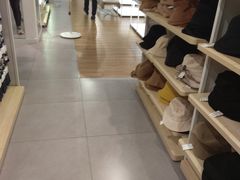 -hotwind热风(沈阳万达店)