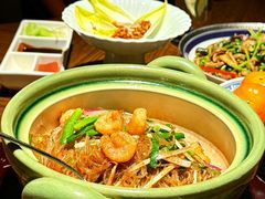 -玖五京菜(杭州城北万象城店)