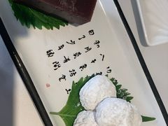 -四季民福烤鸭店(前门店)