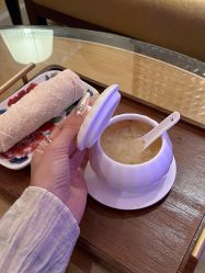 -青岛香格里拉·氣水疗中心