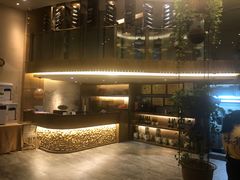-蠔爺王志德生蚝馆(金沙湾店)