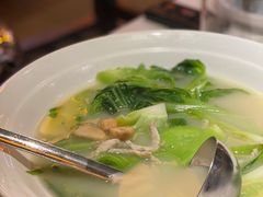 -味可道美食坊(福基路店)