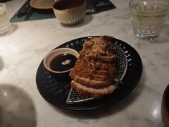 -Tegu泰古莲·泰国餐厅(红山6979店)