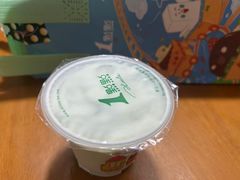 -1点点(大华第一坊店)