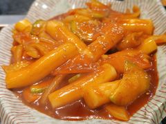 -臻牛烤肉