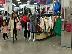 -上品折扣(回龙观店)