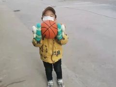 -东方启明星篮球培训(击掌校区)