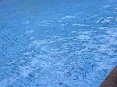 -贝菲特游泳健身(徐泾店)