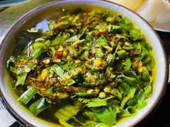 -老雒阳面馆·水席·洛阳菜(偃师店)