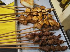 -望京小腰(北京总店)