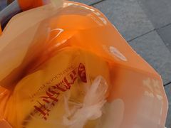 -金凤成祥(草桥店)