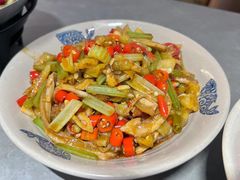 -潇湘阁(汉光百货店)