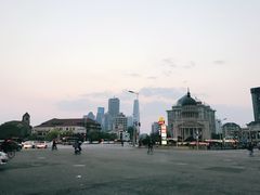 -GODIVA(万象城店)