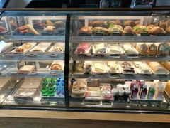 -星巴克(苏州泰华店)