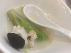 -有腥气私房菜·寻味顺德